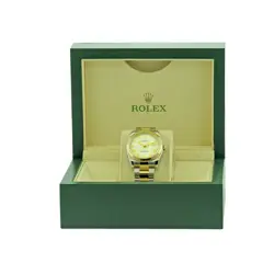 116233 BOX