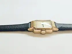 LADIES 9K