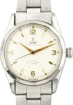 TUDOR PRINCE 7909