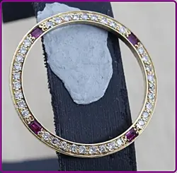 31MM MID SIZE