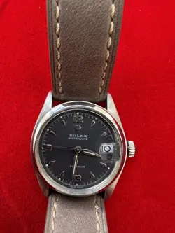 VENTA