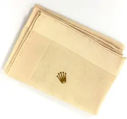 HANDROLLED 100%