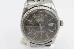 REF 16030 AUTOMATIC