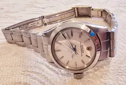 PERPETUAL 1968