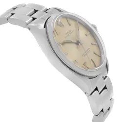 WATCH 1002