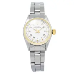 6719 SS 18K