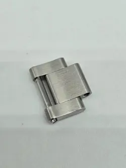 II 216570