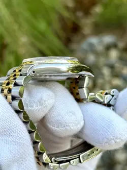 TONE 14K