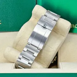 OYSTER 226570-0001