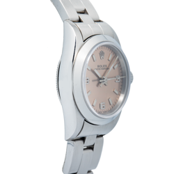 WOMEN'S WATCH