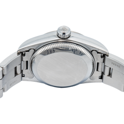 SALMON DIAL