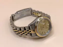 GOLD JUBILEE 26MM