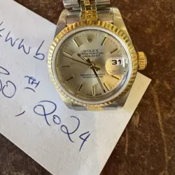 26 69173 STEEL