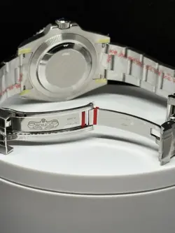 GMT PEPSI