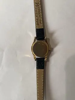 18 CARAT