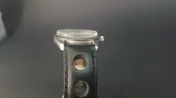 AUTOMATIC MENS