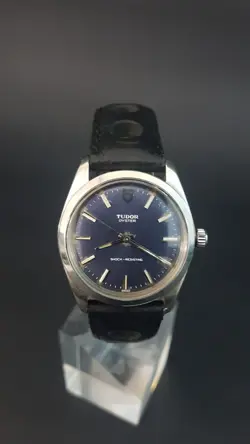 OYSTER ROLEX