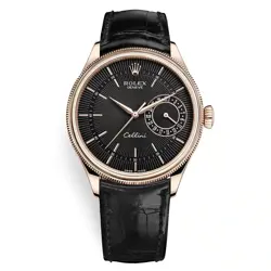 39MM WATCH 2015