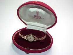 SUPERB 9CT