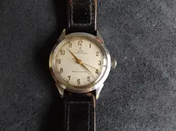 VINTAGE ROLEX TUDOR OYSTER KENT