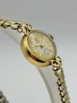 SWISS WATCH 375