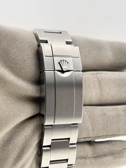 AUTOMATIC MENS WATCH