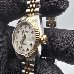 26MM WATCH 79173