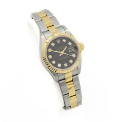 79173 BLACK
