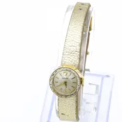 WRISTWATCH SIZE 5.25-6.5IN