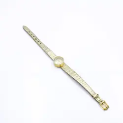 VINTAGE ROLEX ORCHID