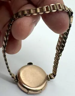 9K 375