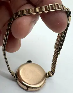 9K 375