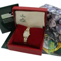 FULL SET #W181626-1