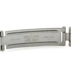 DIAL 24MM FULL