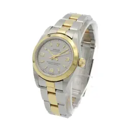 LADIES ROLEX OYSTER