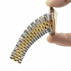 WATCH REF.16013 DIAMOND