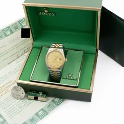 DIAMOND DIAL