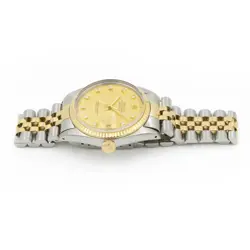 WATCH REF.16013