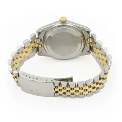 AS-IS WATCH