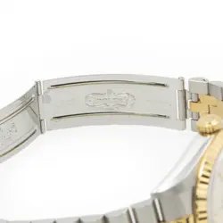 TWO-TONE 36MM
