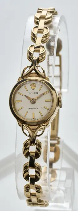 1959 RARE VINTAGE