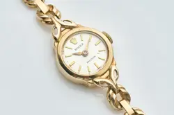 BRACELET WATCH