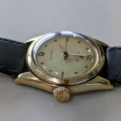 ROLEX 6020
