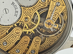 STUNNING MENS ROLEX