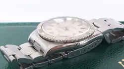 PERPETUAL DATEJUST 16264