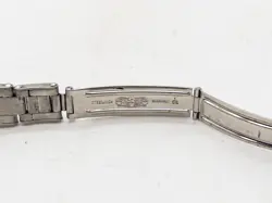 TIFFANY CO LADIES