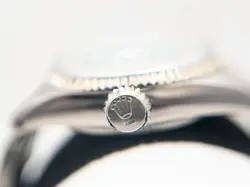 000 18K