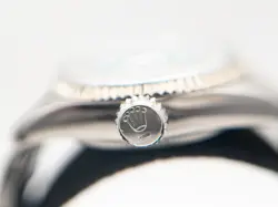 SS ROLEX DATEJUST