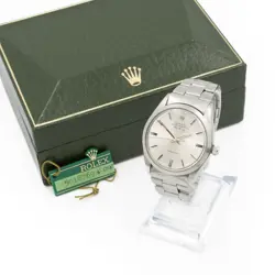 AIR-KING WATCH 5500