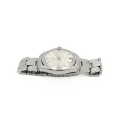 DIAL 34MM W/BOX